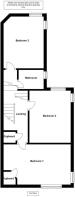 Floor Plan - First Floor.JPG
