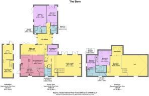Amended Floor Plan.jpg