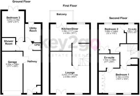 59 Oxclose Park Rise, Halfway, Sheffield.jpg