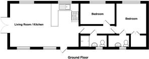 39 School wood farm fp.jpg