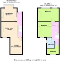 Floor Plan Dominion Road.jpg