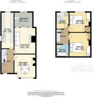 54 Beechwood Drive-high (1)