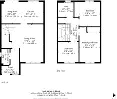 all_floors_42_adlington_gardens_troon