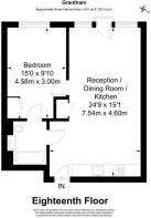 Floorplan.jpg