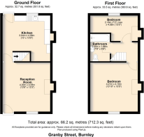 Granby Street, Burnley - all floors.PNG