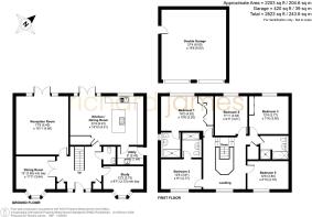 69d8ee87137b51438400