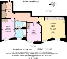 Floorplan.jpg