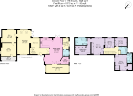 Floorplan.jpg
