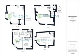 Floor Plan..jpg