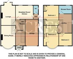 397, Chester Road, 2D.jpg