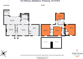 The Willows, Middleton (Floorplan).pdf