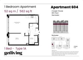 zfp_COOP0604_floorplan