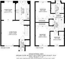 Clarence Road floor plan.jpg