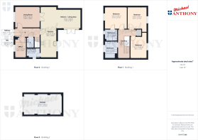 CAM03218G0-PR1176-ALL_BUILD