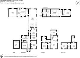 Quarry Hill Farm Bibury-2-76351-31.jpg