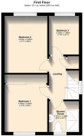 Widey Court 16 - First Floor.JPG
