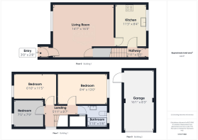 CAM02833G0-PR0827-ALL_BUILD.png