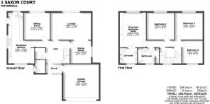 1 Saxon Court, Tettenhall-FP 9pic.jpg