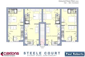 Steele Court GF floor plans-page-001.jpg