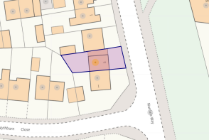 Location plan