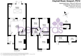Clayhall Road FP.jpg