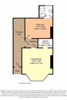 1, 13 Ninian Road.jpg