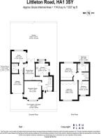 25 Littleton Road - QNvwHbRP4Dub8GXLV40Z.jpg