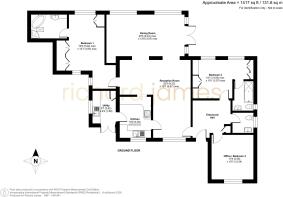 69e10a94906321441841