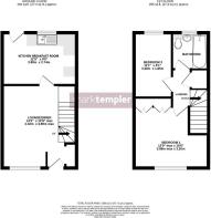 Floor plan.jpg