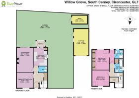 -69c2569208c98-1433271 2D G v3