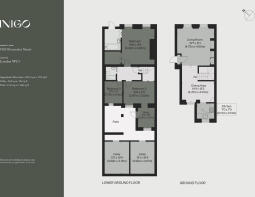 old gloucester street.jpg