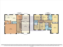 6, Paddock Close Mansfield, NG18 5AS.png