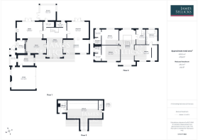 Floorplan.png