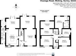 Prestige 1342757....