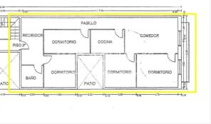 Sensacional-y-luminoso-piso-de-3-habitaciones-e...