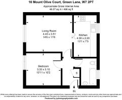16 Mount Olive Court.jpg