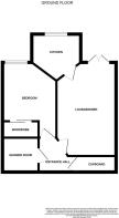 6 Wherry Court-high.jpg