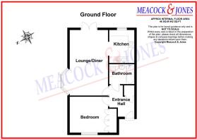 Flat 5 Sawyers Court Floorplan.jpg