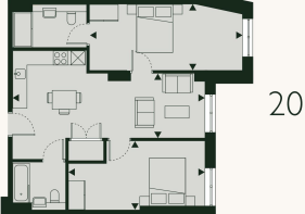 Trafford Gardens - 2-bed - Floorplan (20).png