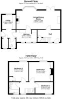 Floor Plan.JPG