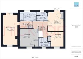 Floorplan_2.jpg