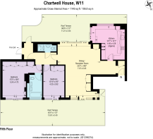 Final_1296274_Chartw
