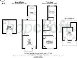 68talbotroadrickmansworthallfloors