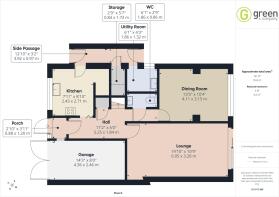 cam05459g0pr0203build01floor00