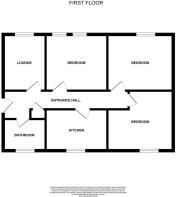 6 crocodile court nr2 4un-high.jpg