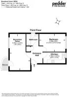 Burnfoot Court FP.jpg