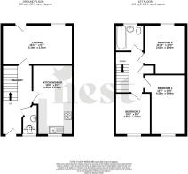 81 shutewater orchard-high