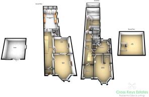 81 Milehouse Road 3D.jpg