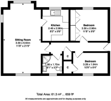 FLP_2607_1_original.png