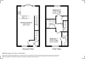 png-2D+2520Plan+25201-e1be263a-0923-44c5-9992-d4e4